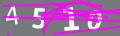 capsa